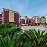 3101 Old Highway 146 #C1 - Photo 1 of 1