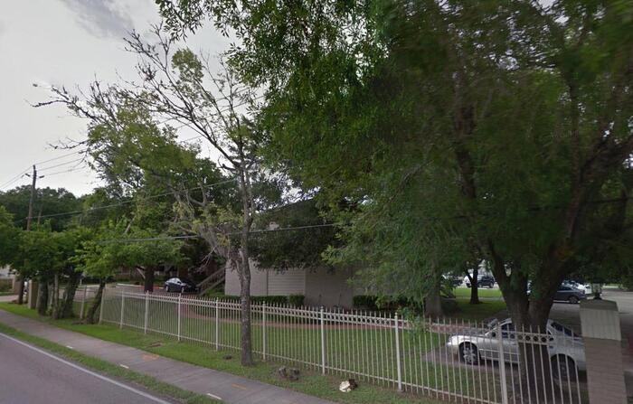 2701 Old Alvin Rd #C2 - Photo 2 of 2