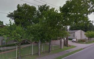 featured image of 2701 Old Alvin Rd #C3