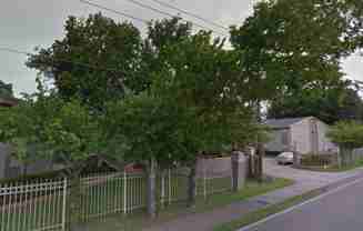 2701 Old Alvin Rd #B1 - Photo 1 of 1