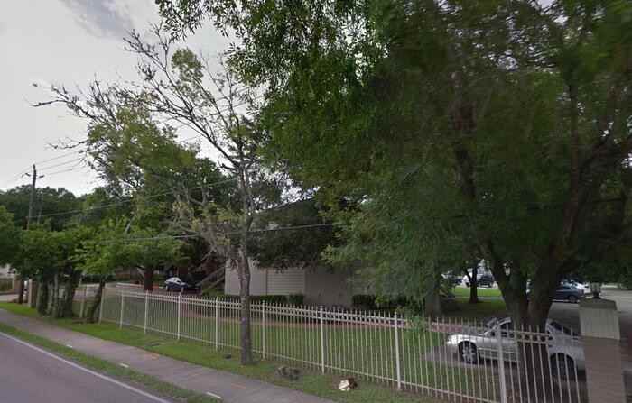 2701 Old Alvin Rd #B1 - Photo 2 of 2