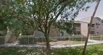 4219 W Baker Rd #A1 - Photo 1 of 1