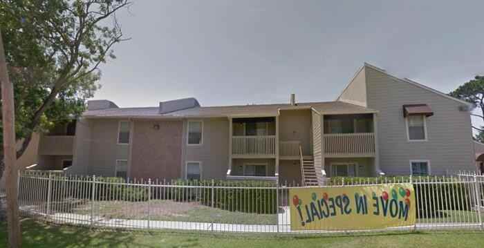 4219 W Baker Rd #A1 - Photo 2 of 2