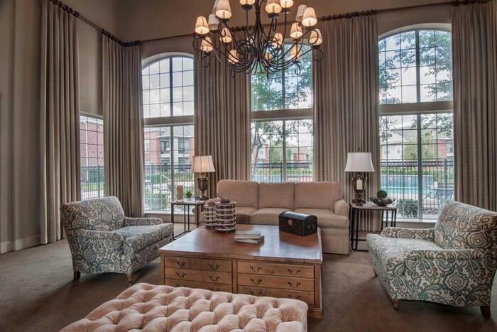 9801 W Fairmont Pkwy #D2 - Photo 6 of 11