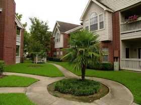 2525 Barry Rose Rd #B1 - Photo 1 of 1