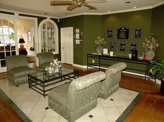 2525 Barry Rose Rd #B1 - Photo 2 of 6