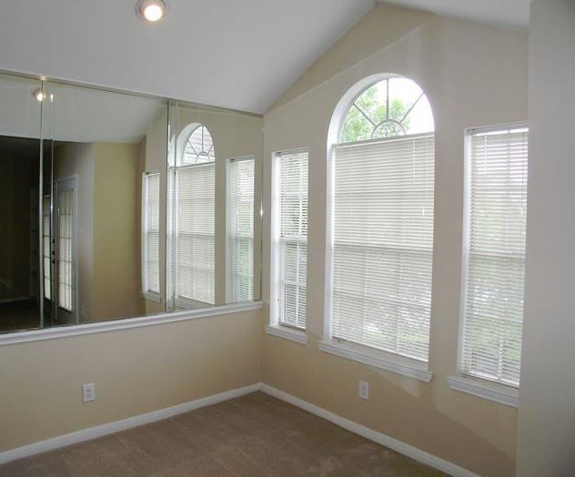 2525 Barry Rose Rd #B1 - Photo 3 of 6