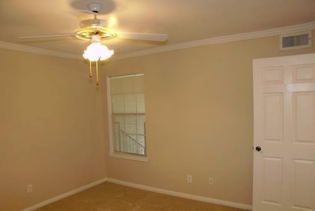 2525 Barry Rose Rd #B1 - Photo 5 of 6