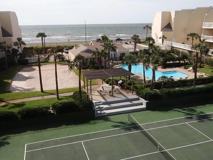 7820 Seawall Blvd #C2 - Photo 1 of 1