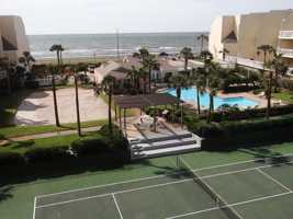 featured image of 7820 Seawall Blvd #C3