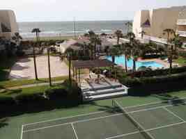 featured image of 7820 Seawall Blvd #C4