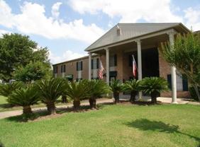 7329 Carrie Ln #B2 - Photo 1 of 1