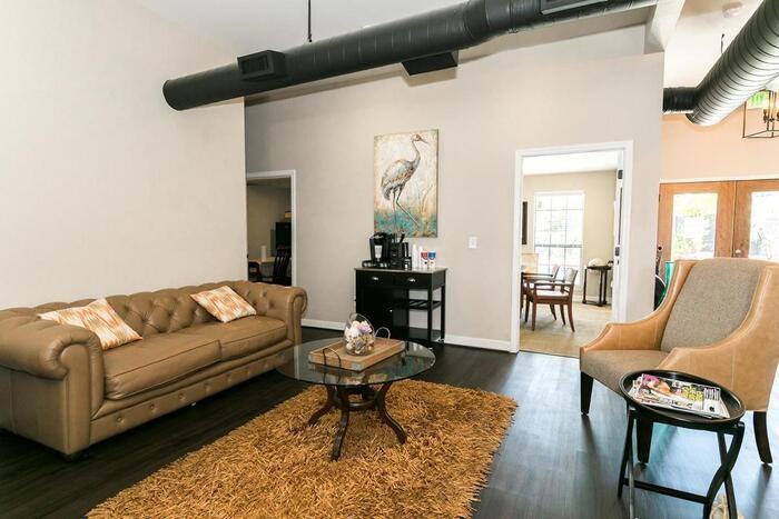 3400 Shady Hill Dr #D1 - Photo 3 of 14