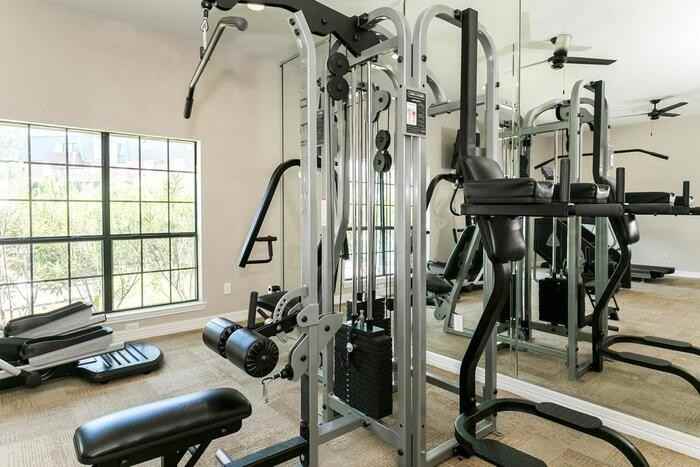 3400 Shady Hill Dr #D1 - Photo 7 of 14