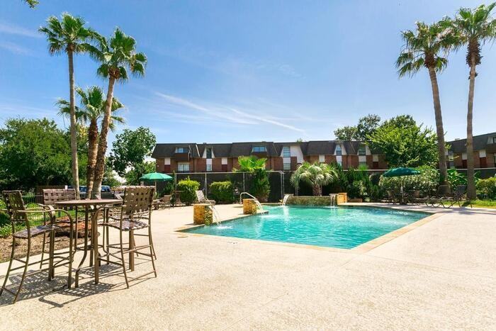 3400 Shady Hill Dr #C2 - Photo 2 of 15