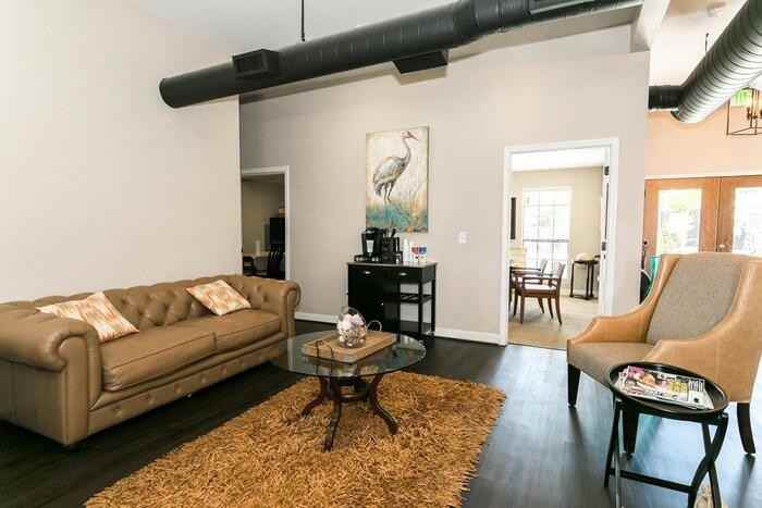 3400 Shady Hill Dr #C2 - Photo 3 of 15