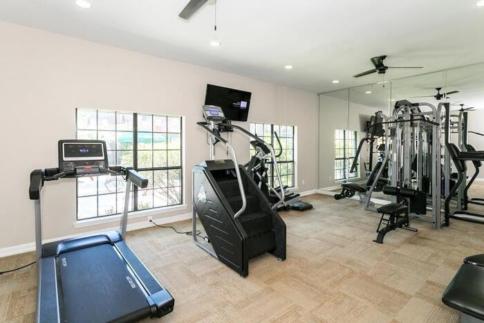 3400 Shady Hill Dr #C2 - Photo 6 of 15