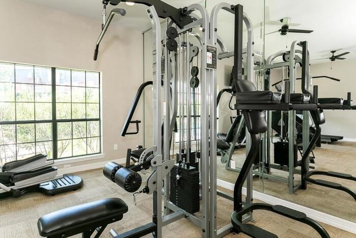 3400 Shady Hill Dr #C2 - Photo 7 of 15