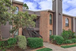 7850 Fm 1960 Rd E #B2 - Photo 1 of 1