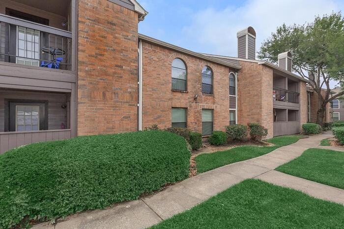 7850 Fm 1960 Rd E #B2 - Photo 6 of 18