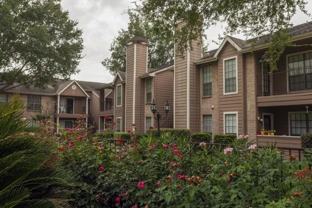 11000 Crescent Moon Dr #B2 - Photo 1 of 1