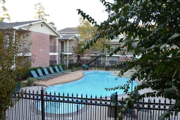 2201 Montgomery Park Blvd #C1 - Photo 2 of 8