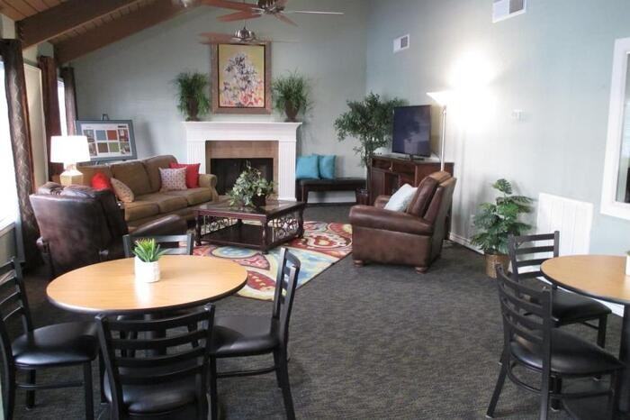 2201 Montgomery Park Blvd #C1 - Photo 3 of 8