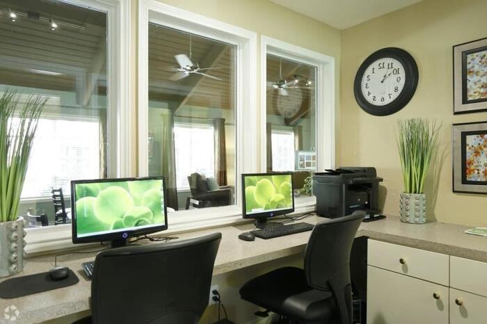 2201 Montgomery Park Blvd #C1 - Photo 4 of 8