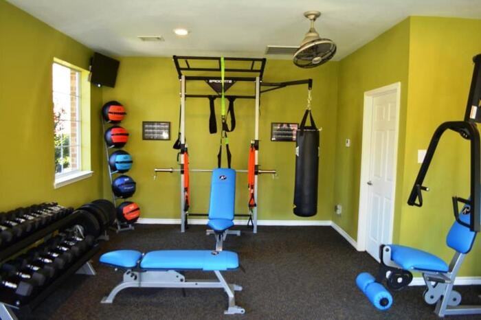 2201 Montgomery Park Blvd #C1 - Photo 5 of 8