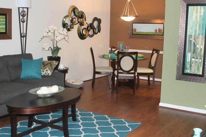 2201 Montgomery Park Blvd #C1 - Photo 6 of 8