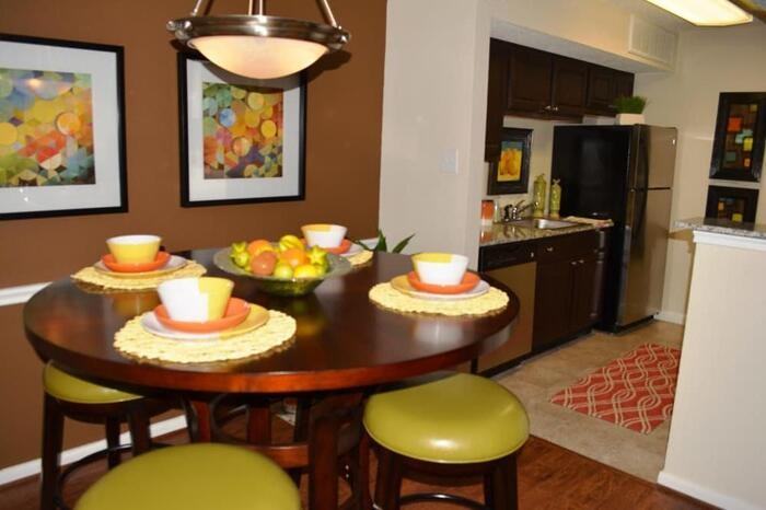 2201 Montgomery Park Blvd #C1 - Photo 7 of 8