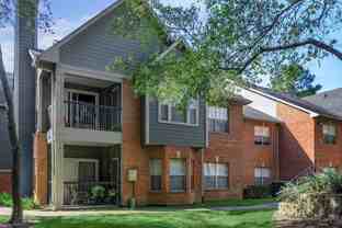 2330 Montgomery Park Blvd #C2 - Photo 1 of 1