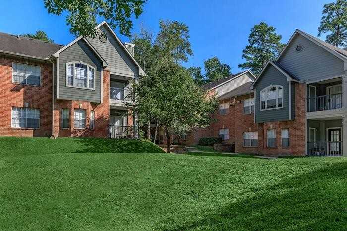 2330 Montgomery Park Blvd #C2 - Photo 2 of 37