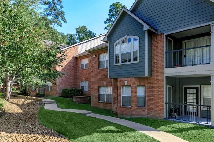 2330 Montgomery Park Blvd #C2 - Photo 4 of 37