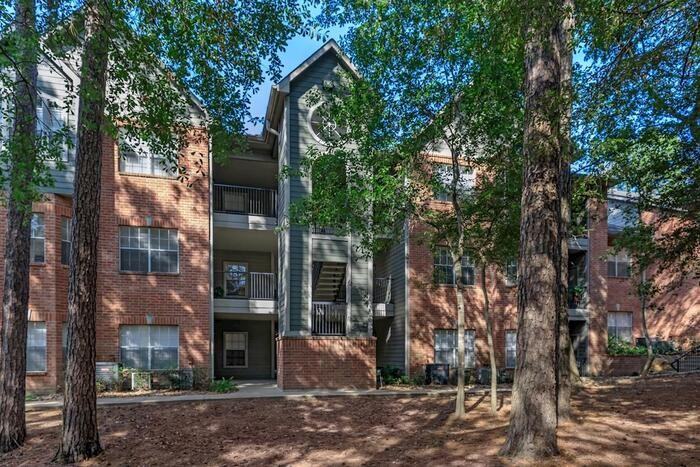 2330 Montgomery Park Blvd #C2 - Photo 5 of 37