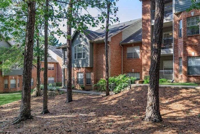 2330 Montgomery Park Blvd #C2 - Photo 6 of 37