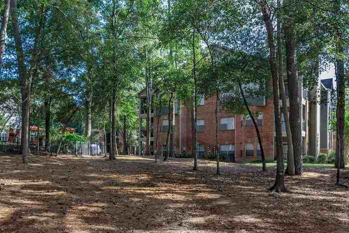 2330 Montgomery Park Blvd #C2 - Photo 7 of 37