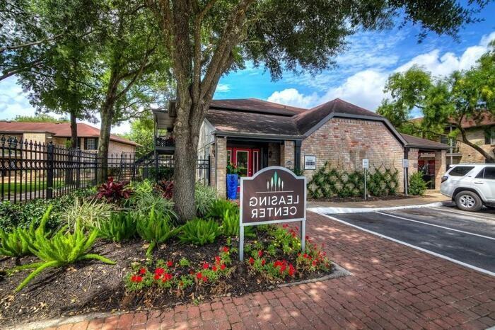 16339 Stuebner Airline Rd #C2 - Photo 3 of 27