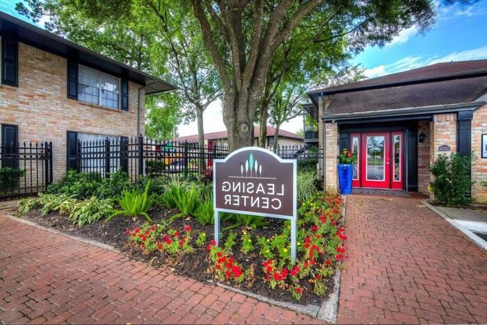 16339 Stuebner Airline Rd #C2 - Photo 4 of 27