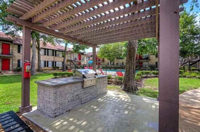 16339 Stuebner Airline Rd #C2 - Photo 7 of 27