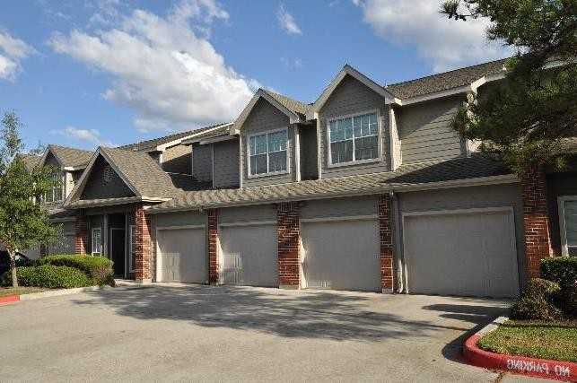 1699 Romano Park Ln #C1 - Photo 3 of 23