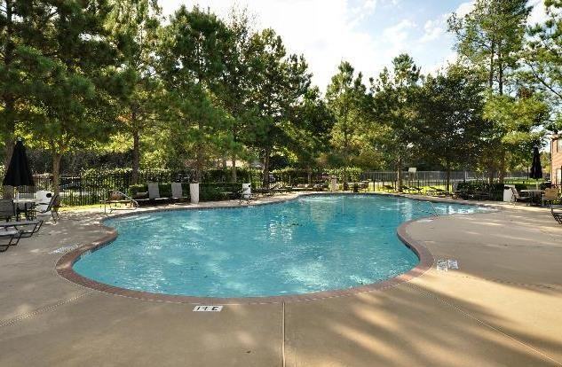 1699 Romano Park Ln #C1 - Photo 6 of 23