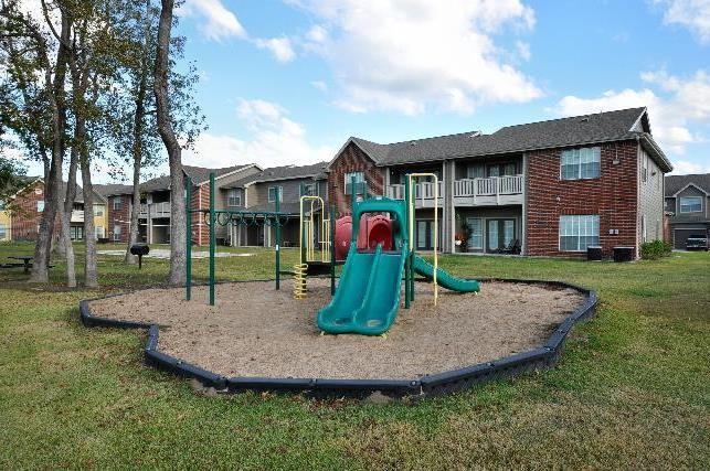 1699 Romano Park Ln #C1 - Photo 7 of 23