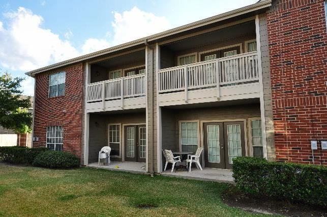 1699 Romano Park Ln #B1 - Photo 2 of 23