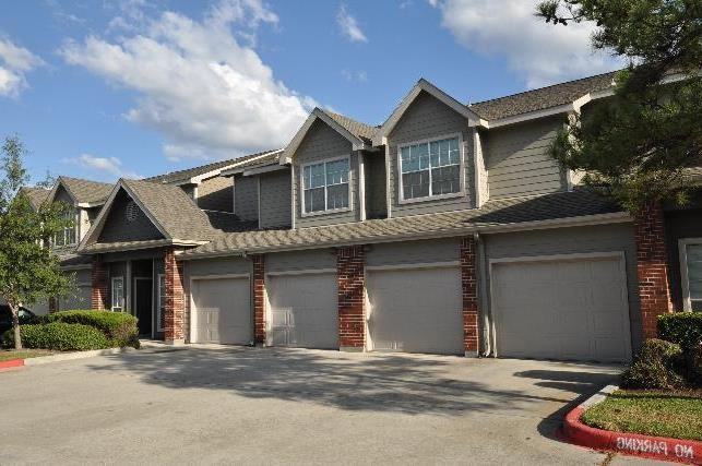 1699 Romano Park Ln #B1 - Photo 3 of 23