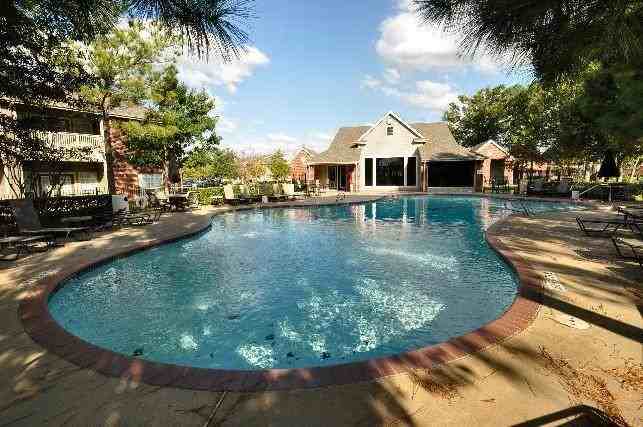 1699 Romano Park Ln #B1 - Photo 5 of 23