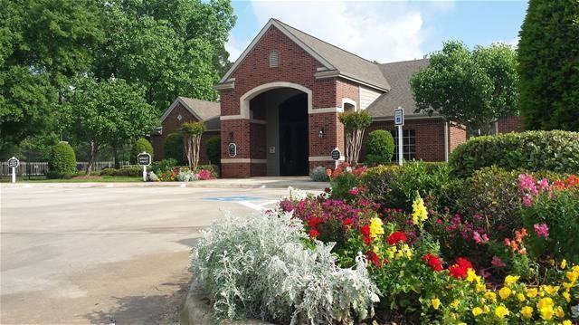 1699 Romano Park Ln #B2 - Photo 4 of 24