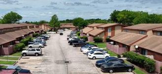 5110 Azalea Trace Dr #B1 - Photo 1 of 1