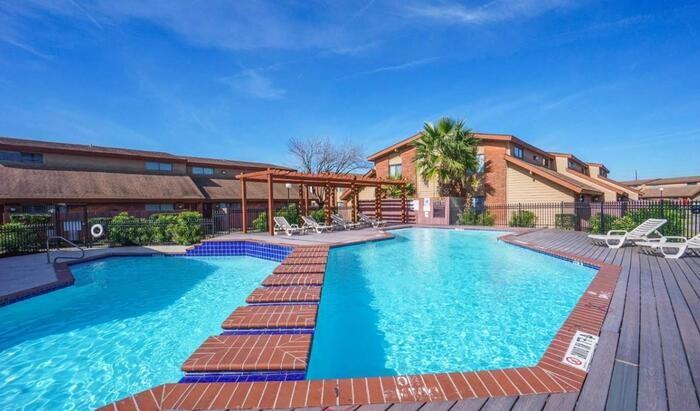 5110 Azalea Trace Dr #B1 - Photo 6 of 15