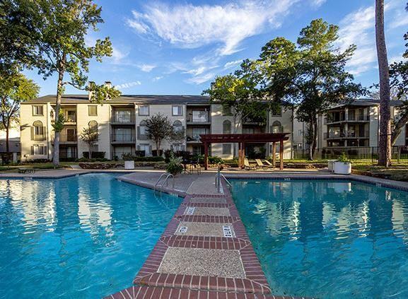 910 Cypress Station Dr #C1 - Photo 6 of 16